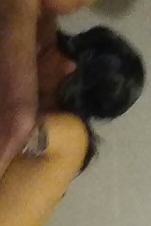 Neha sucks her stepbrother while having bath hindi audio