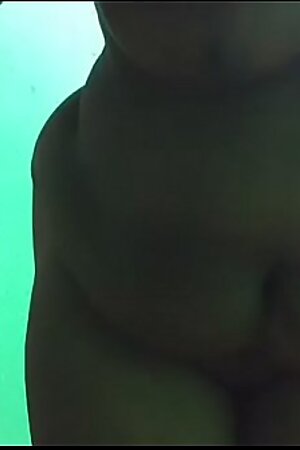 ओह आंटी क्या चूत