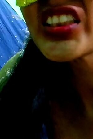 बहिनचोद मर गयी, गान्ड फट गई