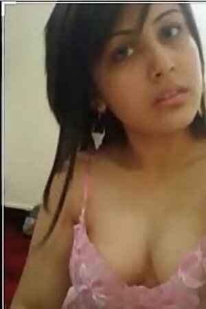 Neha gets hard fucked by driver hindi audio story