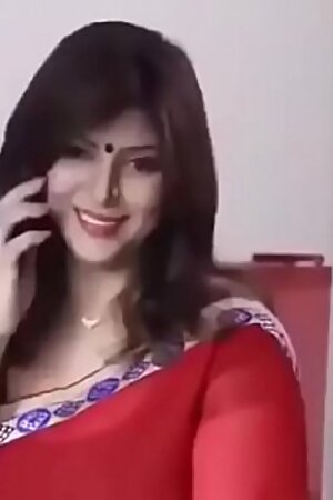 Sexy Indian movie