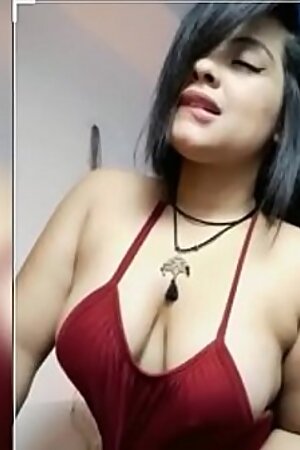 Neha seducing her step brother into fucking her( Hindi Audio Story)