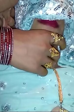 जोर से हिलाओ मत मुंह में गिर जायेगा