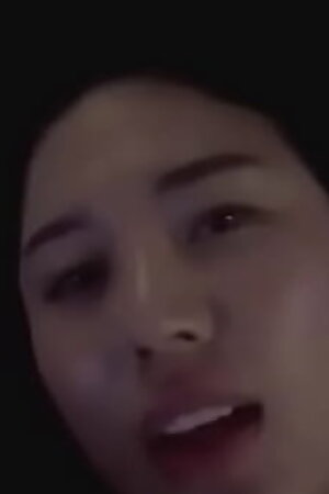 Bf hindi nakapagpigil tinira sa pwet si girl sa loob ng kotse - AsianPinay