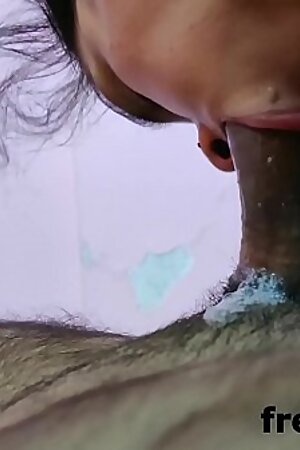 Indian gf bf Homemade Desi sex