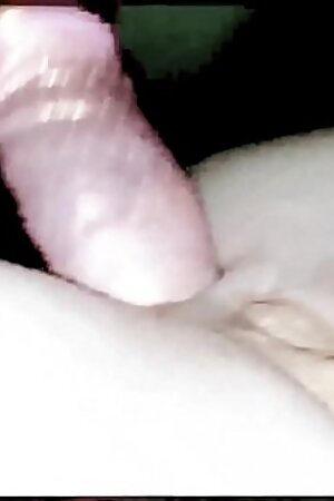 Horny Bhabhi Anal At Home With Boyfriend Hindi Audio