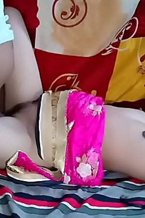 Indian college girlfriend hard fucking