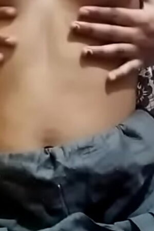 Neha sending nudes to her boyfriend