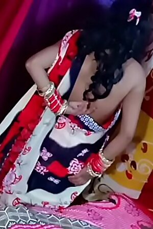 Everbest XXX Homemade Newly Married Wife Fuck Porn In Hindi