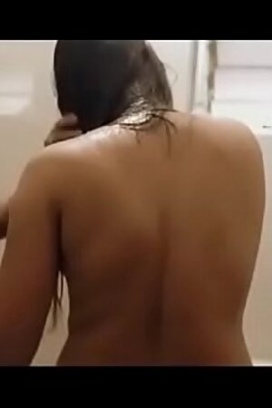 Indian husband has desperate sex with wife - Full Video