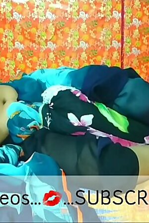 नई - नवेली भाभी की &quot_ सील तुड़वाने &quot_ की &quot_शानदार तैयारी&quot_