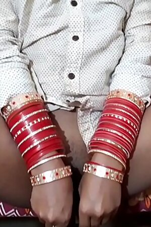 XXX indian horny bhabhi'_s honeymoon fuck