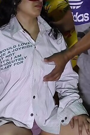 Indian sexy wife ki tabator chudai desi video