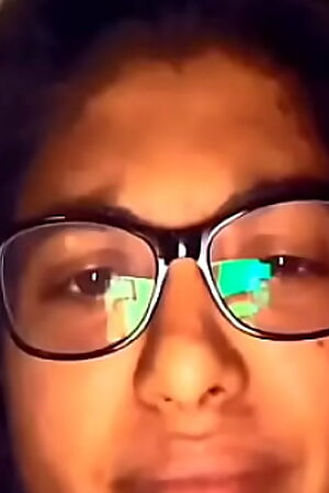 Indian dick flash 17