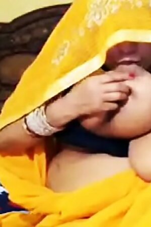 Indian House Wife Sucking Boobs Fucked Hard Desi Bhabhi Chudai Dever Bhabhi Mallu Aunty Hot B Grade Hindi Uncensored