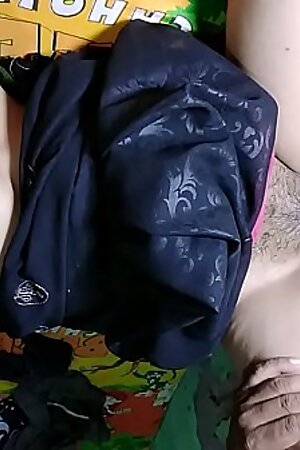 Padosi ki wife ki jaberdast tabator chudai ab new andaaz me