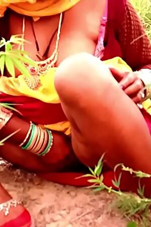 भाभी जी आप बहुत गरम हो काही भी चुदवाने लगती हो