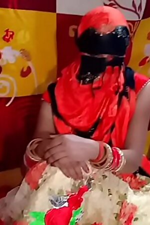 भाभी बोलीं तीनों चाहिए बहुत गन्दी बातें देवर के साथ