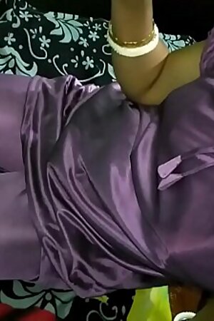 Hot indian bhabi fucking for her friend with desi indian video