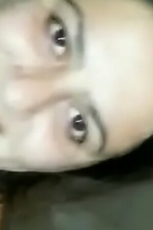 Punjabi bhabhi loves sucking dick