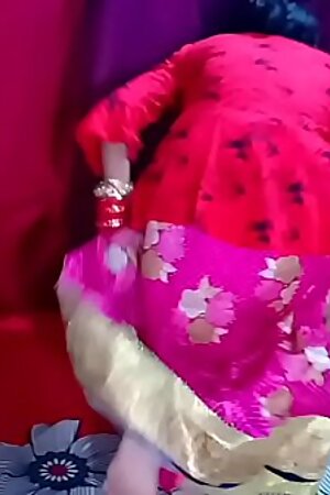 Indian girlfriend Getting Fucked By Young Lover boy