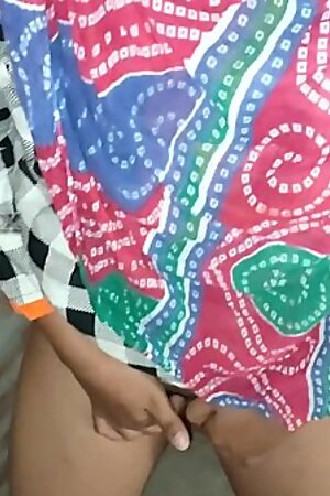 Beautiful lonely friend fuck with teacher class room sexy indian