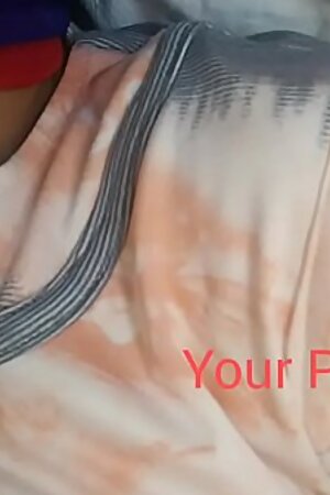 Very beautiful indian girl sexy hindi video call leaked by his boyfriend in hd