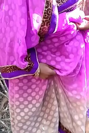 Everbest XXX Village Fuck -porn In Hindi