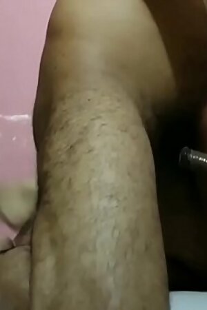 Vicky fucked hard 2 times simmy punjabi girl with punjabi audio