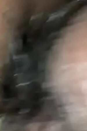 Indian clean shaved girl riding on her bf cock hindi audio - MyDesiTube.com