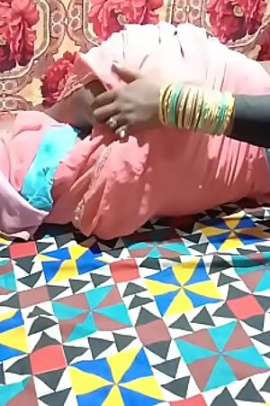 दामाद जी आप बहुत अच्छा ठोकते हो