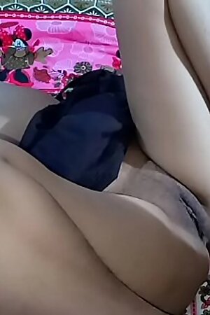 Indian Lalita Singh fucked by boyfriend
