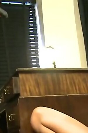 Miya Rai (2020) UNRATED 720p Miya Rai Originals Hindi Hot Short Film