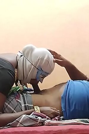मेरी चूत को भाई के लंड से चुदने की तड़प