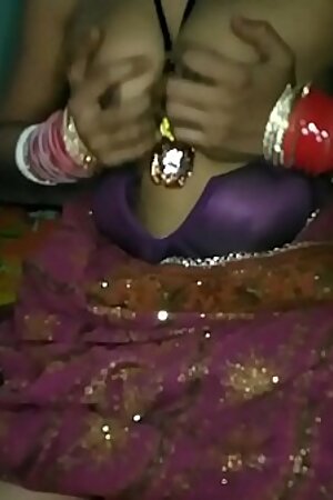 Indian hot sexy bhabi ki chudai mery doctor na jaberdasti ya galat kam ke