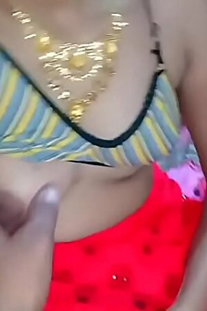 नई नवेली भाभी को बेडरूम में लेजाकर