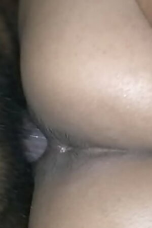 apne boyfriend ka Lund liya Hindi audio