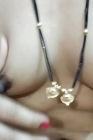 Indian First Time Girl Pussy b.