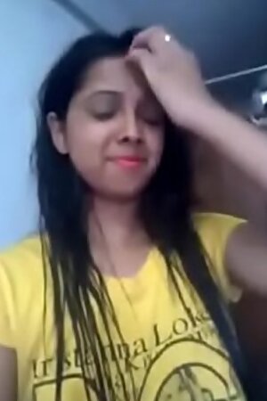 Desi girl