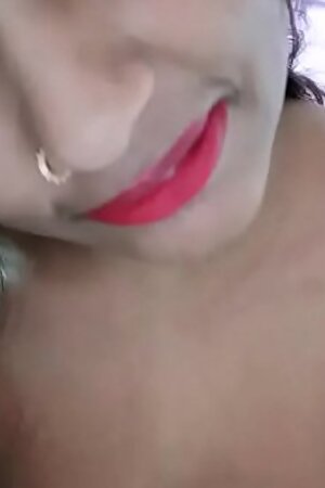 Desi 36D cup indian college teen big Boobs bathroom hot