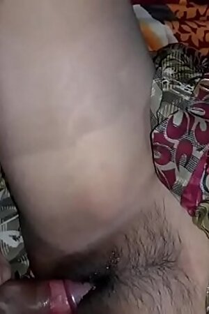 होली के बाद भाभी के साथ ... मजा सेक्स