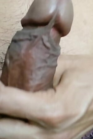 Vijayawada big desi dick masturbation