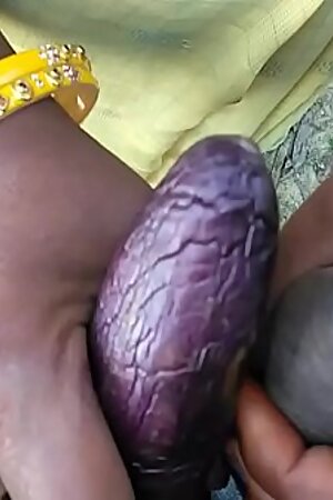 Indian Outdoor Desi Sex In Jungle