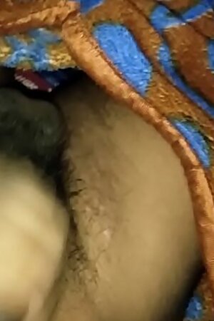 Night indian big Dick musterbate for girlfriend