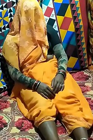 दोस्त की बीवी को खूब चोदा नंगा कर के हिंदी में अश्लील