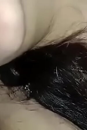 Indian bhabhi moaning in hindi