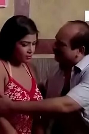 indian sex