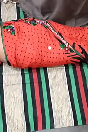 Indian wife share doing sex with friend