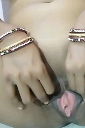 Desi wife homemade sex mms part 1