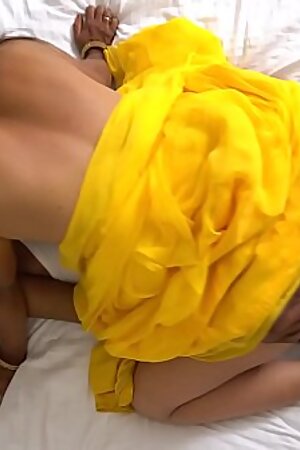 Real Indian Step Mom Fucked By Neighbor Uncle